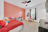 13454 Golden Lime Ave - Photo 32