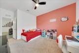 13454 Golden Lime Ave - Photo 33