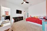 13454 Golden Lime Ave - Photo 34