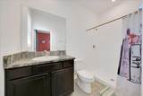 13454 Golden Lime Ave - Photo 35