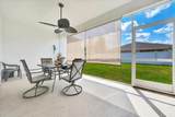 13454 Golden Lime Ave - Photo 36