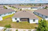 13454 Golden Lime Ave - Photo 37