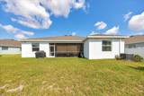 13454 Golden Lime Ave - Photo 38