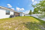 13454 Golden Lime Ave - Photo 39
