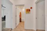 13454 Golden Lime Ave - Photo 4