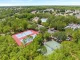 13454 Golden Lime Ave - Photo 41