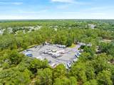 13454 Golden Lime Ave - Photo 42