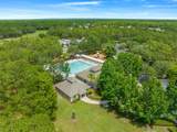 13454 Golden Lime Ave - Photo 43