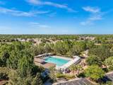 13454 Golden Lime Ave - Photo 44