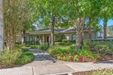 13454 Golden Lime Ave - Photo 45