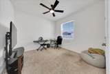 13454 Golden Lime Ave - Photo 5