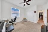 13454 Golden Lime Ave - Photo 6