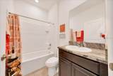 13454 Golden Lime Ave - Photo 7