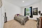 13454 Golden Lime Ave - Photo 8