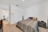 13454 Golden Lime Ave - Photo 9