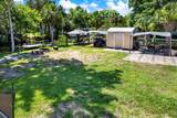 6230 Island Drive - Photo 10