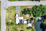 6230 Island Drive - Photo 11