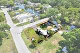 6230 Island Drive - Photo 13