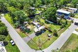 6230 Island Drive - Photo 14