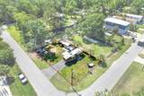 6230 Island Drive - Photo 15