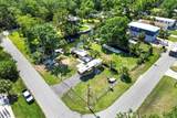 6230 Island Drive - Photo 2