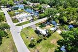 6230 Island Drive - Photo 3