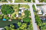 6230 Island Drive - Photo 5
