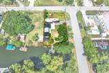 6230 Island Drive - Photo 6