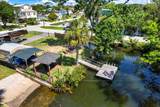 6230 Island Drive - Photo 7
