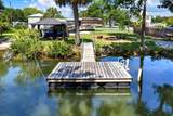 6230 Island Drive - Photo 8