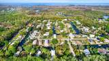6230 Island Drive - Photo 9