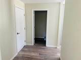 11406 Labrador Duck Road - Photo 20