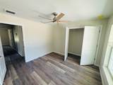 11406 Labrador Duck Road - Photo 21