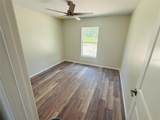 11406 Labrador Duck Road - Photo 22