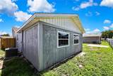 6306 Aberdeen Avenue - Photo 71