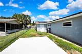 6306 Aberdeen Avenue - Photo 72