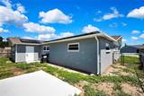 6306 Aberdeen Avenue - Photo 73
