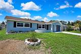 6306 Aberdeen Avenue - Photo 74