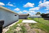 6306 Aberdeen Avenue - Photo 75