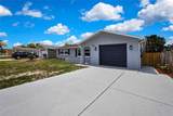 6306 Aberdeen Avenue - Photo 77