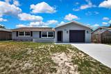 6306 Aberdeen Avenue - Photo 78