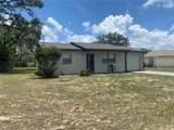 11392 Beechdale Avenue - Photo 1