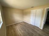 11392 Beechdale Avenue - Photo 10