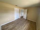 11392 Beechdale Avenue - Photo 11