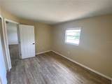 11392 Beechdale Avenue - Photo 12