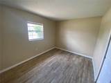 11392 Beechdale Avenue - Photo 13
