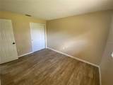 11392 Beechdale Avenue - Photo 14