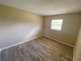 11392 Beechdale Avenue - Photo 15
