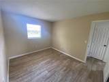11392 Beechdale Avenue - Photo 16