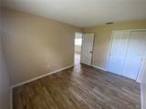 11392 Beechdale Avenue - Photo 17